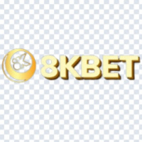 8kbet