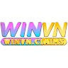 winvnclaims
