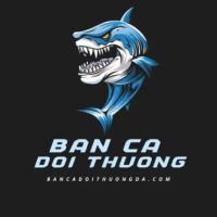 bancadoithuongdacom