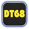 Nhà cái DT68