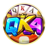 Qka