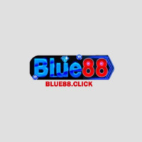 blue88click