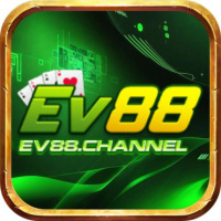 EV88