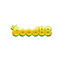 good88abet