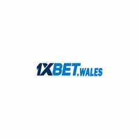 1xbet