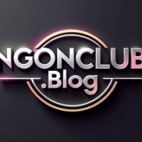 conggamengonclub