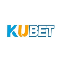 kubetworldnet
