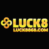 luck8868com