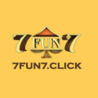 Nhà Cái 7FUN7