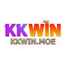 KK WIN