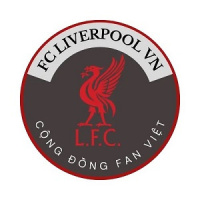 FC Liverpool