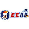 EE88