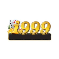 I999
