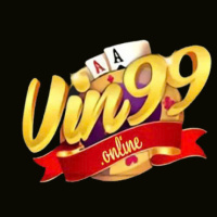 vin99online