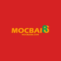 mocbai