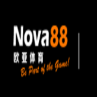 nova88gay