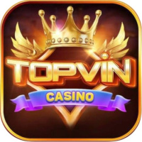 Topvin