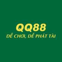 qq88casino