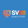 Sv88