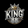 King88 Nhà Cái