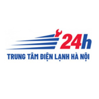 trungtamdienlanhhanoi24h