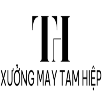 xuongmaytamhiep