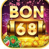 Bon68 Cổng game bài đổi thưởng