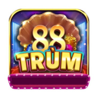 Trum88