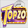 topzo