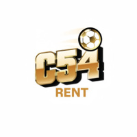 c54rent