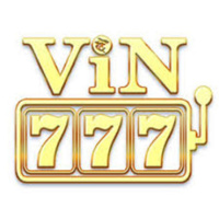 vin777a