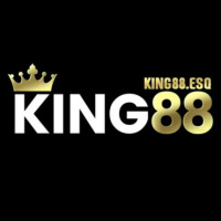king88esq