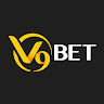 v9bet racing
