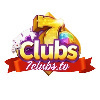 7clubsto