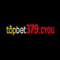 topbet379cyou
