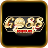 go88 cổng game