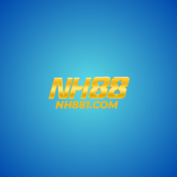 NH88