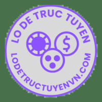 Lô Đề Trực Tuyến