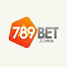 789Bet