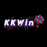 KKWIN