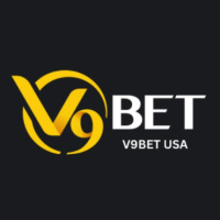 V9Bet
