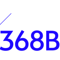 368betpro