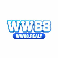 WW88 Realty