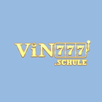 vin777schule