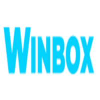 wm88winboxvnorg