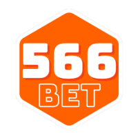 566betvn