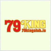 79King