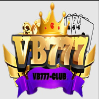 vb777