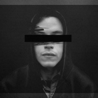 Георгий Шульц