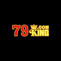 79KING